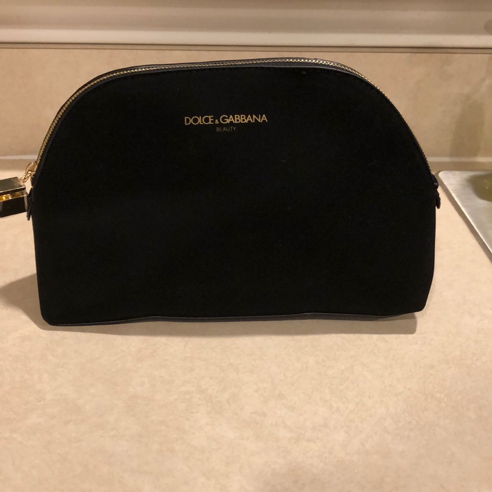 Make-up bag